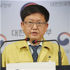 기부,지원금,신청,정부,코로나지원금,지급