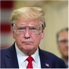 마스크,트럼프,대통령