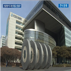 긴급재난지원금,체크카드,신청,산업은행