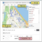 등록임대주택,검색,한방부동산포털