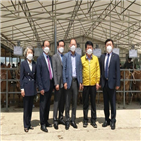 대부분,재개장,전국