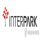 인터파크,사업,코로나19