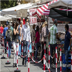 완치,하루,이탈리아,전날,사망자,누적