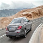 판매,클래스,벤츠