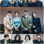 배우,캐릭터,대본리딩,문강태,사이코,현장,김수현