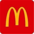 매장,점원,맥도날드