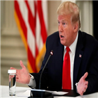 대통령,러시아,트럼프,미국