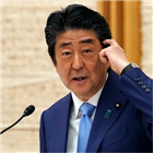 한국,일본,정부,지원,교수