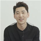 영기,가족,엄마,어머니