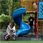 확진,중국,환자,무증상