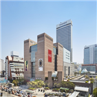 마스크,직원,착용,사원