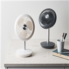 선풍기,마켓컬리