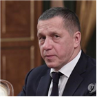 조치,부총리,코로나19,제한,해제