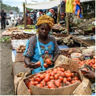 탄자니아,대사관,코로나19,폐쇄