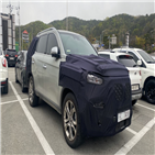 엔진,렉스턴,가솔린