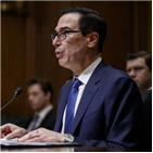 미국,실업률,경제,장관