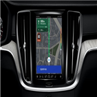 시스템,인포테,먼트