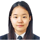 거리두기,사회적,코로나19,우리나라,실천,모두