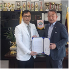 업무,서울프라임병원