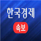 정부