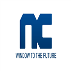 상승,엔씨소프트