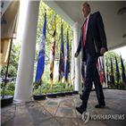 트럼프,대통령,마스크,한국,코로나19,백악관,인구