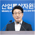 통제,일본,산업부,캐치올,수출관리