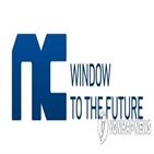 엔씨소프트,매출