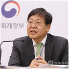 공공기관,디지털,지능형,창출,발전소,디지털발전소