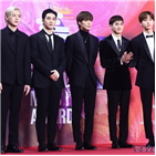 아티스트,뉴이스트,숙소,멤버,사례