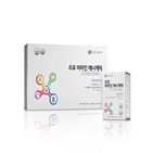 비타민,프로비타민,이든네이처