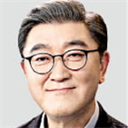 한샘,가구산업,회장,발전