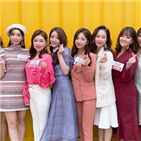 콘서트,지역,공연,청춘