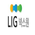 LIG넥스원,영업이익,실적