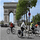 지수,우려,증시