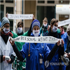 독일,재생산지수