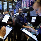 미국,거래,우려,침체