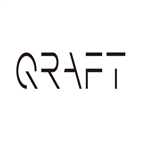 스타트업,선정,금융