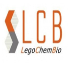 기술이전,기술수출,개발,후보물질