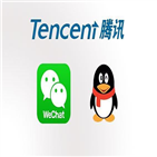 매출,게임,코로나19