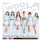 우아,엠카운트다운,방송,쇼케이스