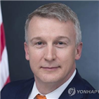 코로나19,대응,제기,확대,브라이트,검사