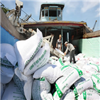 수출,캄보디아,금지