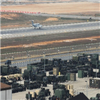 미국,협상,진행