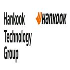 한국테크놀로지,한국테크놀로지그룹,상호