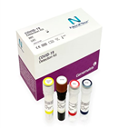 미국,진단키트,진매트릭스