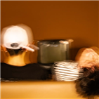 이번,싱글,기타