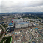 접촉,코로나19,판정