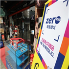 신청,긴급재난지원금,은행,재난지원금,사용