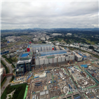 접촉,판정,검사